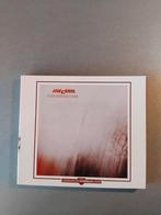 Cd. The Cure.  Seventeen Seconds., Ophalen of Verzenden, Zo goed als nieuw