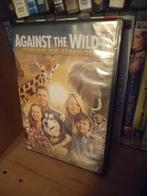 Against the wild 2 survive the serengeti (Jeri ryan), Ophalen of Verzenden, Zo goed als nieuw