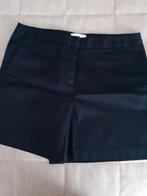 Shortje Nieuw Maat 40., Ophalen of Verzenden, Nieuw, Maat 38/40 (M), Blauw