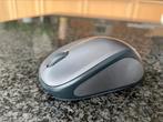 Logitech draadloze optische notebook muis, Muis, Ergonomisch, Logitech, Ophalen of Verzenden
