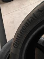 225/55r18 continental 45€ per stuk met plaatsen 22555r18 r18, Ophalen of Verzenden