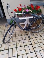 dames fiets, Fietsen en Brommers, Fietsen | Dames | Damesfietsen, Ophalen, Gebruikt, Versnellingen