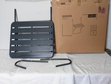 Balkon tafel  hangtafel 