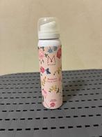 Mylène romance face mist, Handtassen en Accessoires, Uiterlijk | Lichaamsverzorging, Ophalen of Verzenden, Nieuw, Deodorant of Bodyspray
