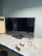 Tv panasonic, Audio, Tv en Foto, Ophalen, Panasonic, LCD, Zo goed als nieuw