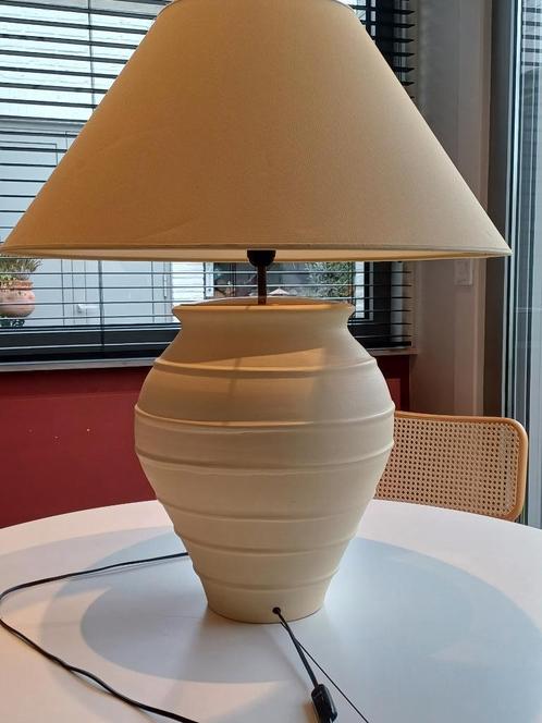 Lampadaire, Huis en Inrichting, Lampen | Tafellampen, Ophalen