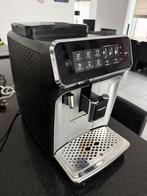 Volautomatische espressomachine, Elektronische apparatuur, Ophalen, Gebruikt