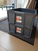 2 dozen, Huis en Inrichting, Ophalen of Verzenden, Zo goed als nieuw