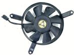 VENTILATEUR Suzuki GSX R 750 1996-1999 SRAD (GSXR750), Motos, Utilisé