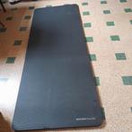 Yogamat   Pilates  (Decatlon), Ophalen, Zo goed als nieuw, Yogamat