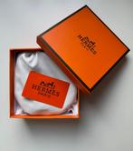 Riem - HERMES, Kleding | Heren, Riemen en Ceintuurs, Ophalen, Nieuw, 115 cm of meer, Riem of Ceintuur