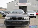 2006 BMW E81 E87 116I 1.6 DEMONTAGE SLOOP ONDERDELEN (13), Auto-onderdelen, Gebruikt, BMW