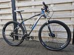 Giant Talon 1 Size L 29”, Fietsen en Brommers, Fietsen | Mountainbikes en ATB, Ophalen of Verzenden, Zo goed als nieuw, Giant