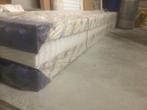 Radiator 2m - nieuw, Doe-het-zelf en Bouw, Verwarming en Radiatoren, Ophalen, Zo goed als nieuw, Radiator
