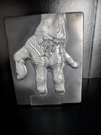 Oddworld soulstorm Xbox series X, Games en Spelcomputers, Spelcomputers | Xbox Series X en S, Ophalen of Verzenden, Xbox Series X