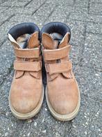 schoenen, Ophalen, Gebruikt, Schoenen, Jongen