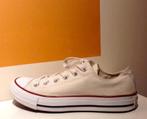 Baskets Converse All Star p.38/24.5cm, Enlèvement ou Envoi, Comme neuf, Chaussures
