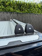Ford ranger dakdragers, Auto diversen, Dakdragers, Ophalen, Zo goed als nieuw
