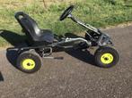 Gocart, Kinderen en Baby's, Speelgoed | Buiten | Skelters, Ophalen