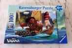 Puzzels, Ophalen, Meer dan 50 stukjes, Nieuw