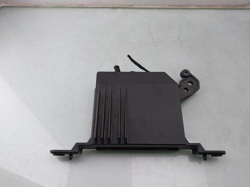 AUDIO VERSTERKER Volvo XC90 II (01-2014/12-2022), Auto-onderdelen, Overige Auto-onderdelen, Volvo, Gebruikt