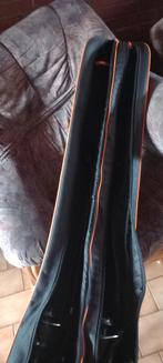 Goeroe schede, Watersport en Boten, Ophalen, Zo goed als nieuw, Overige typen