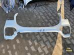 Mercedes GLS W167 AMG voorbumper, Gebruikt, Mercedes-Benz, Bumper