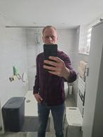 Rencontre, Contacten en Berichten