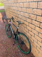 Velo Merida Ride 400, Fietsen en Brommers, Ophalen, Gebruikt