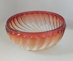 Baccarat kristal allerlei, Ophalen of Verzenden