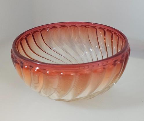Baccarat kristal allerlei, Antiek en Kunst, Antiek | Glaswerk en Kristal, Ophalen of Verzenden