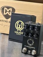 Walrus Audio Voyager, Muziek en Instrumenten, Ophalen of Verzenden, Nieuw