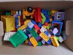 Lot Duplo, Ophalen, Gebruikt, Losse stenen, Duplo