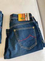 Jacob cohen, Vêtements | Hommes, Pantalons, Enlèvement ou Envoi