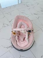 Wipstoel Nuna Leaf, Kinderen en Baby's, Ophalen, Zo goed als nieuw, Wipstoel