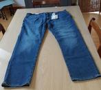 Blend Twister Fit - Slim jeans - W38 L34 xxxl 3xl jeans, Nieuw, Overige jeansmaten, Blend, Blauw