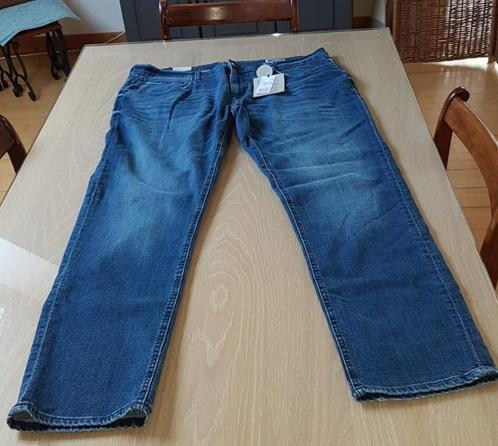 Blend Twister Fit - Slim jeans - W38 L34 xxxl 3xl jeans, Kleding | Heren, Spijkerbroeken en Jeans, Nieuw, Overige jeansmaten, Blauw