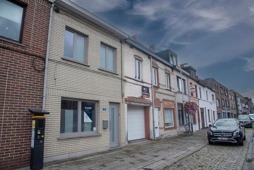 Huis te koop in Wetteren, 3 slpks, Immo, Maisons à vendre, Maison individuelle, C