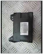 Ford Focus /mondeo   module 1.8tdci, Auto-onderdelen, Ophalen of Verzenden, Gebruikt, Ford