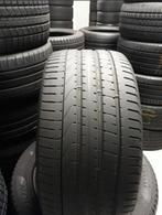 24535r21 245 35 r21 245/35/r21 Michelin avec montage, Enlèvement ou Envoi