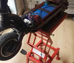 Réparation trottinette et vélo électrique, Ophalen, Nieuw