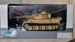 Dragon Armor 60343 TIGER I Early production Sd.Kfz 181 tank, Ophalen of Verzenden, Landmacht, Miniatuur of Beeldje