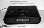 occasion iHome iP99BRE, Ophalen, Gebruikt, Overige typen