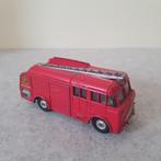 Dinky Toys, 259 brandweerauto, Ophalen of Verzenden, Dinky Toys
