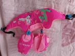 Bouée enfant, Enfants & Bébés, Neuf, Accessoire de natation, Fille, Enlèvement