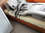 Therapie Andullatiematras Andumedic 3 - Home, Sport en Fitness, Massageproducten, Ophalen, Zo goed als nieuw, Massagestoel of Kussen