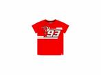 Marc Marquez kids / kinder t-shirt 1933032, Enfants & Bébés, Vêtements enfant | Autre, Enlèvement ou Envoi, Neuf, Garçon ou Fille