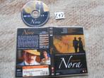 Le DVD de Nora de James Joyce, À partir de 12 ans, Enlèvement ou Envoi, Comme neuf