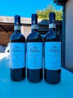 3X Chianti Classico 2021 Villa Antinori, Ophalen of Verzenden, Nieuw