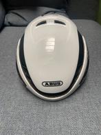 Casque abus gamechanger, Fietsen en Brommers, Ophalen of Verzenden, Zo goed als nieuw, M